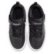 Jordan Court Connect Low (PS)
